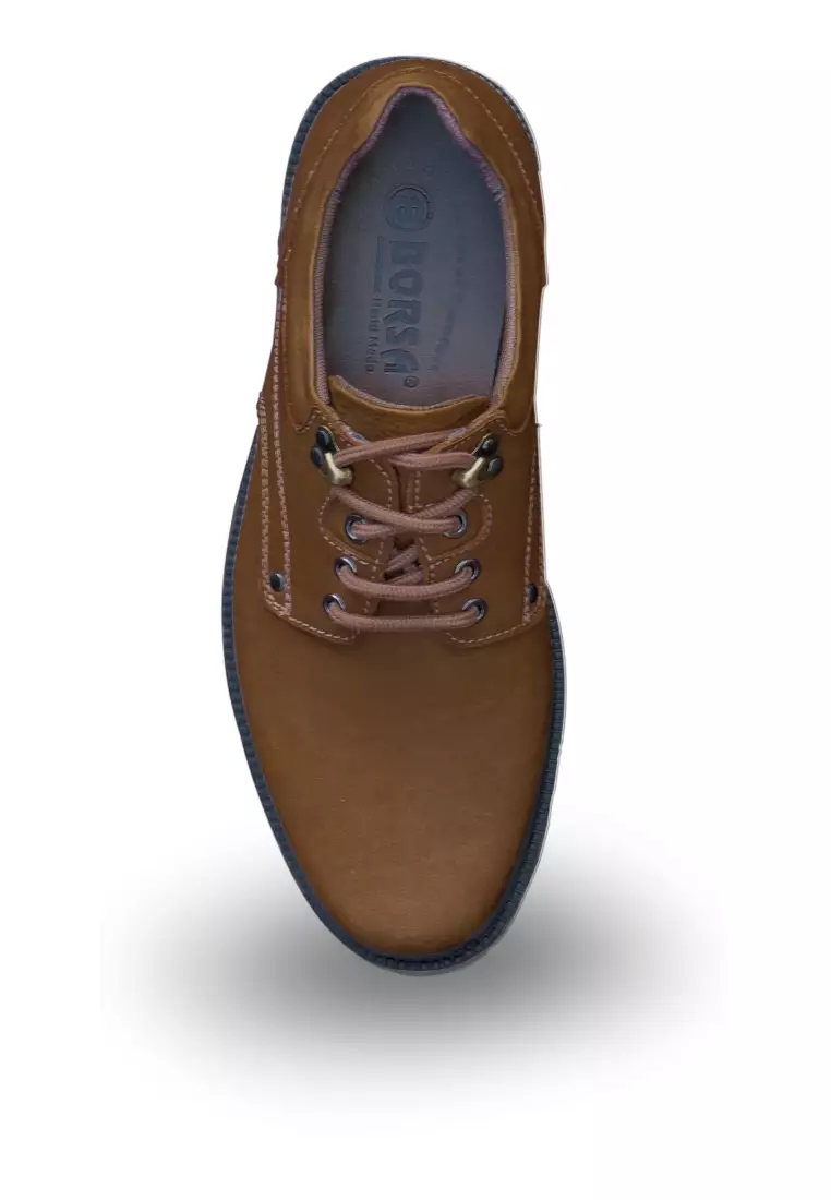 Prestige 'Roosevelt'