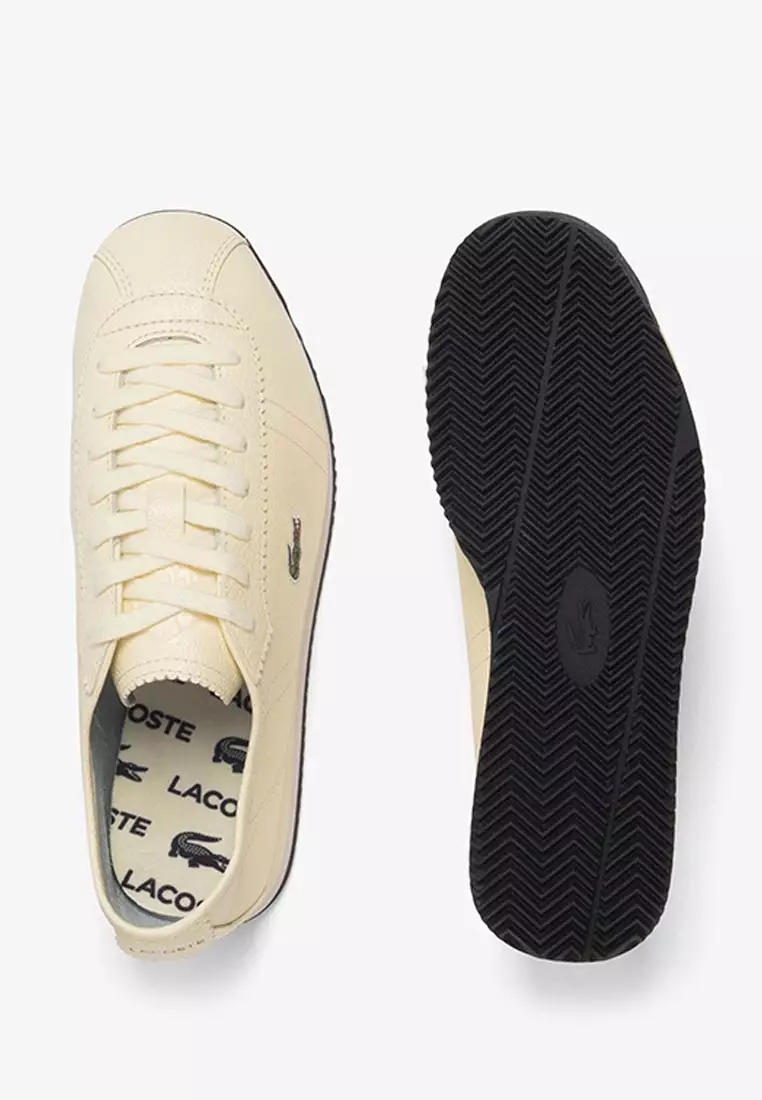 Women’s Club-Low 225 4 Sneakers