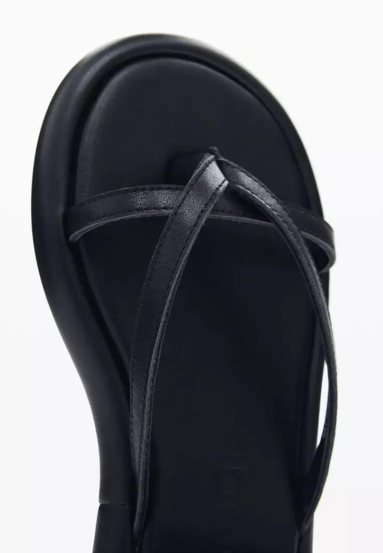 Desigual Women's Shoes