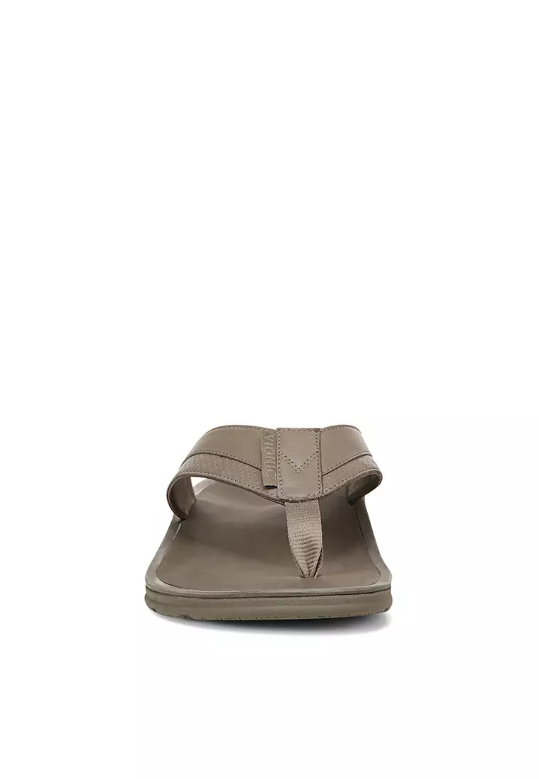 Wander Wyatt Men's Sandals