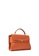 Braun Buffel brown Antheia Medium Top Handle Bag 81660AC43B490AGS_3