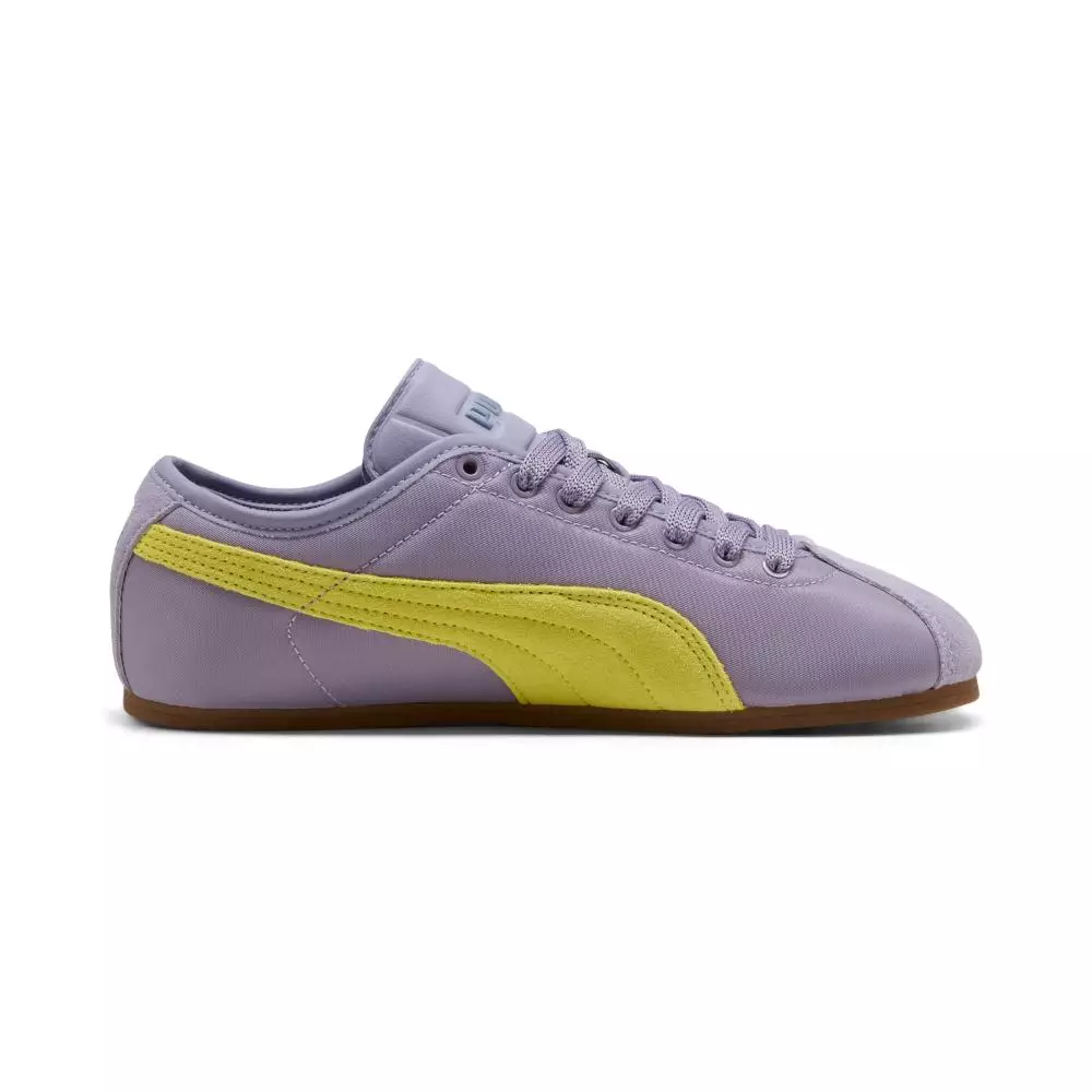 PUMA Tackle Sneakers Unisex