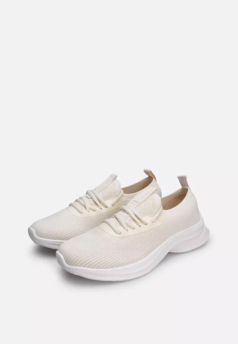 One Up By World Balance PRAIRIE Women's Lifestyle Athleisure Shoes