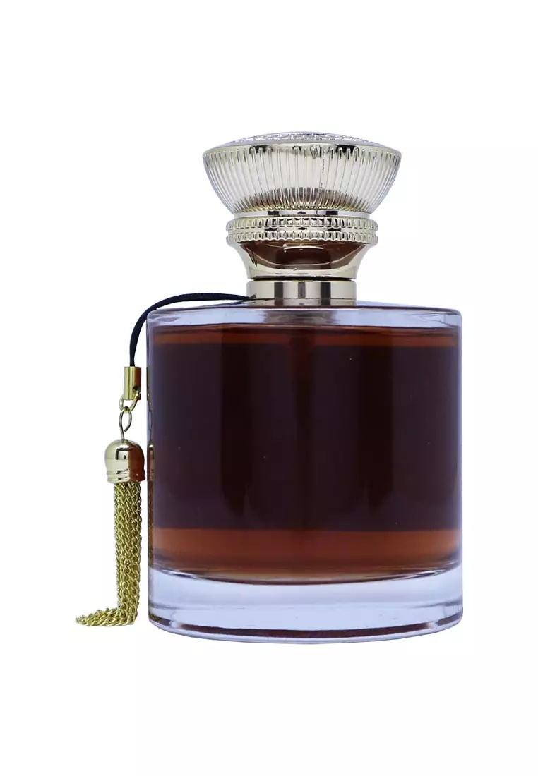 Paris Corner Emir Fire Your Desire Unisex 100 ML