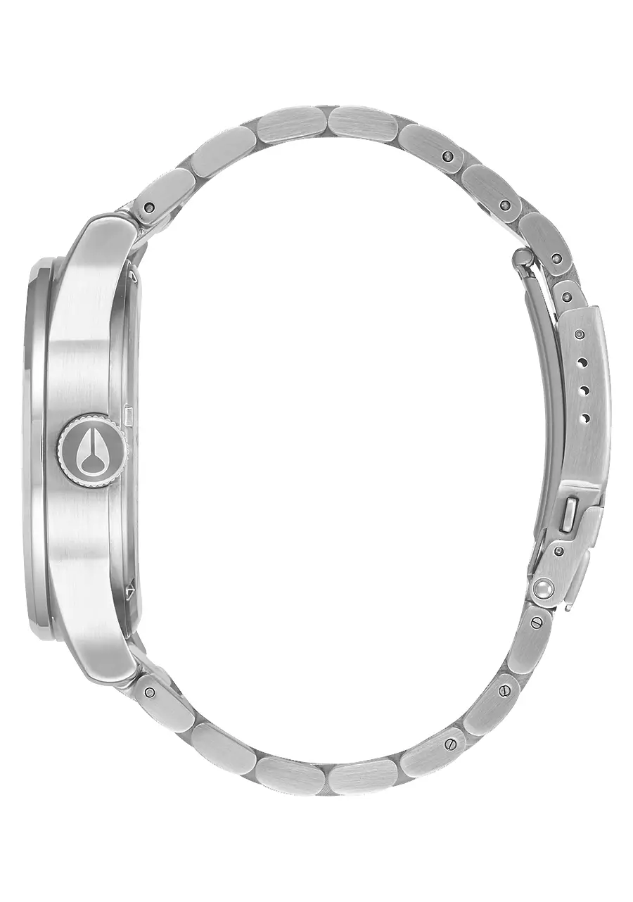 SENTRY SS SEAFOAM LUM