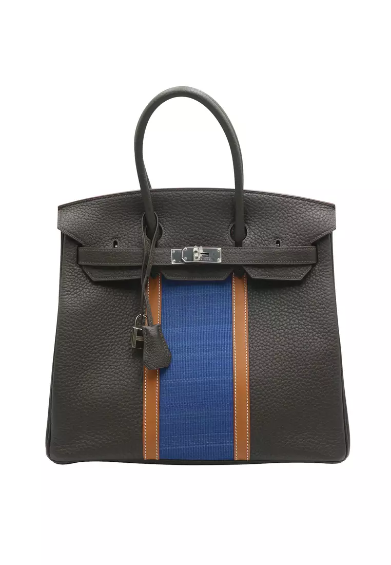 Hermes kelly discount bag price malaysia