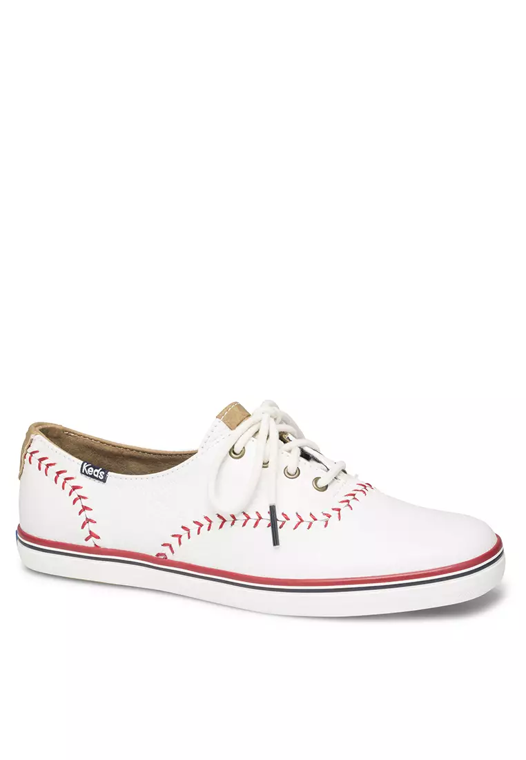 Zalora hot sale keds indonesia