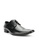 Mario D' boro Runway black MS 41900 Black Formal Shoes D9D49SHD6C12BFGS_2