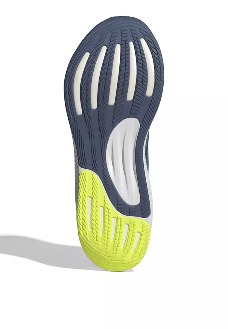 Supernova Stride 2 Running Shoes