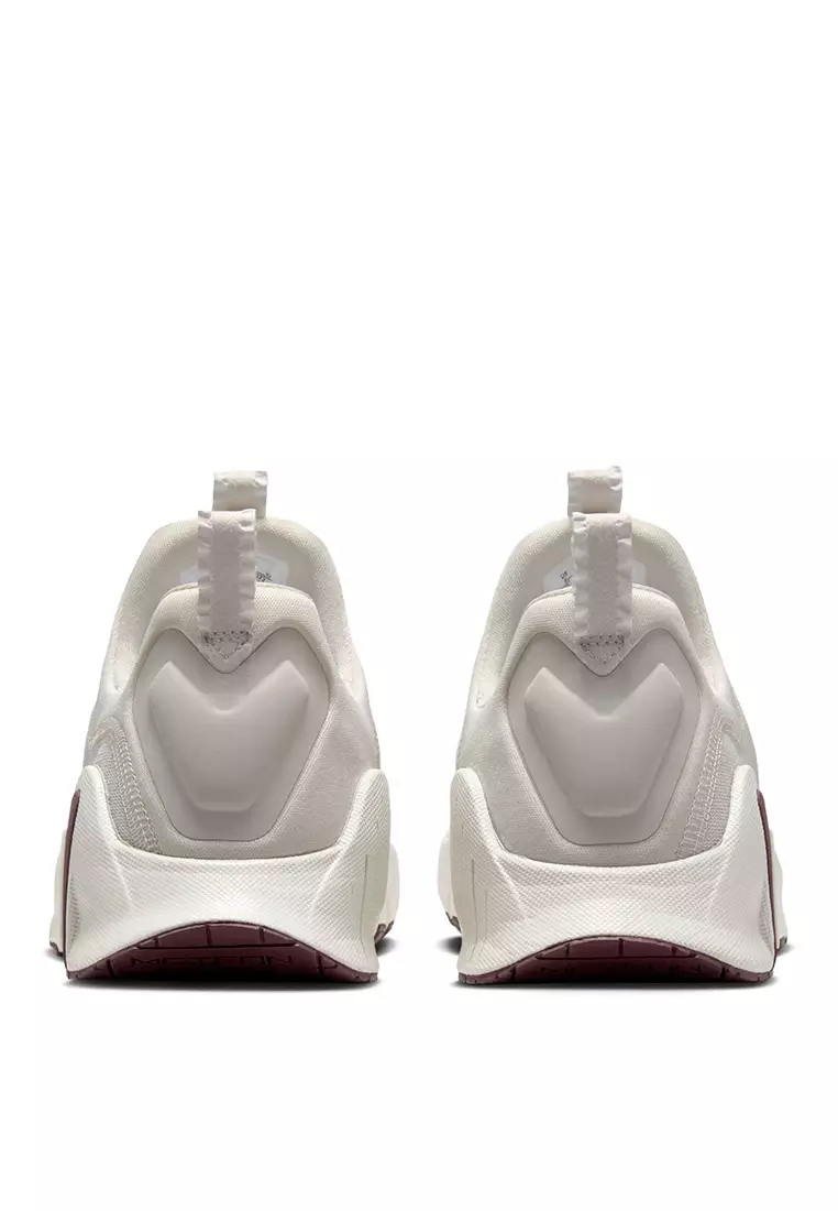 Free Metcon 6 SE Women's Workout Shoes