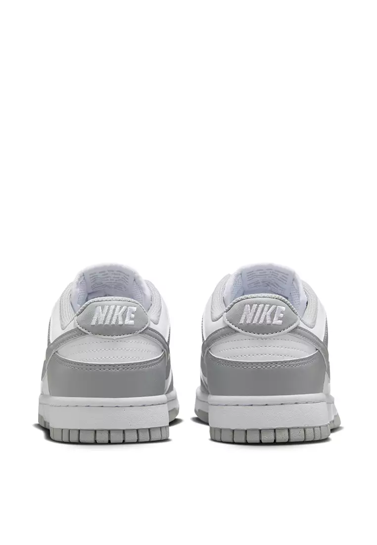 Dunk Low Next Nature Shoes