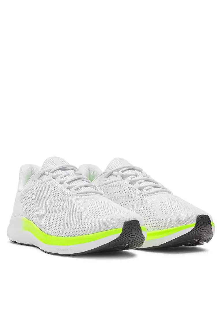 Charged Pursuit 4 Men's Running Shoes