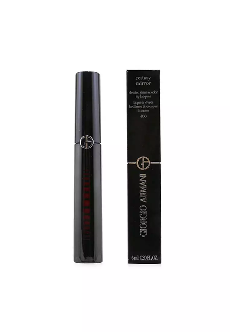 Armani four hundred clearance