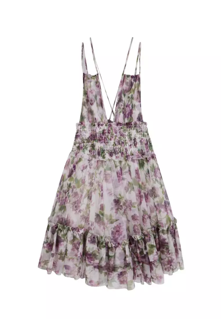 Philosophy di lorenzo serafini dress deals sale
