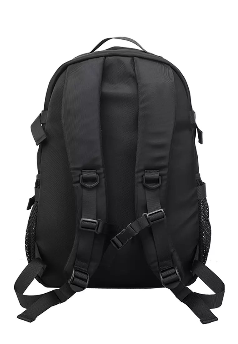 Buy XAFITI HighQuality Business Laptop Backpack with Functional Design