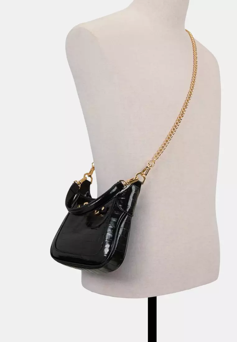 Sloanea Shoulder Bag