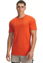 Orange Base/Iridescent