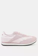 Purepink/Gentlepink/White