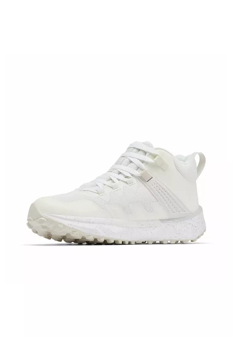 Columbia Women's Facet 75 Mid Outdry Shoes