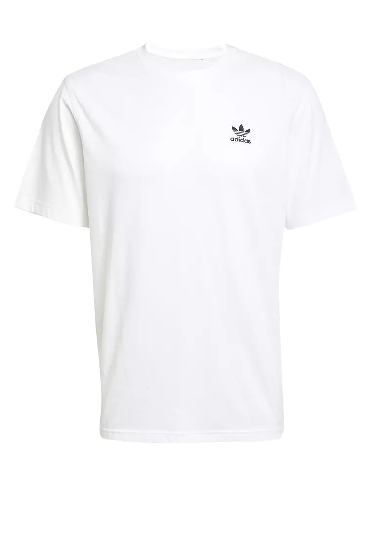Trefoil Essentials Tee