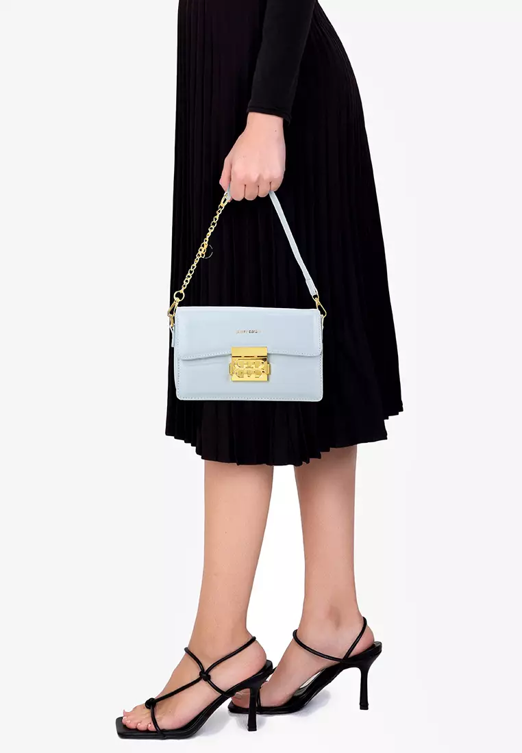 Tas Sling Bag Wanita