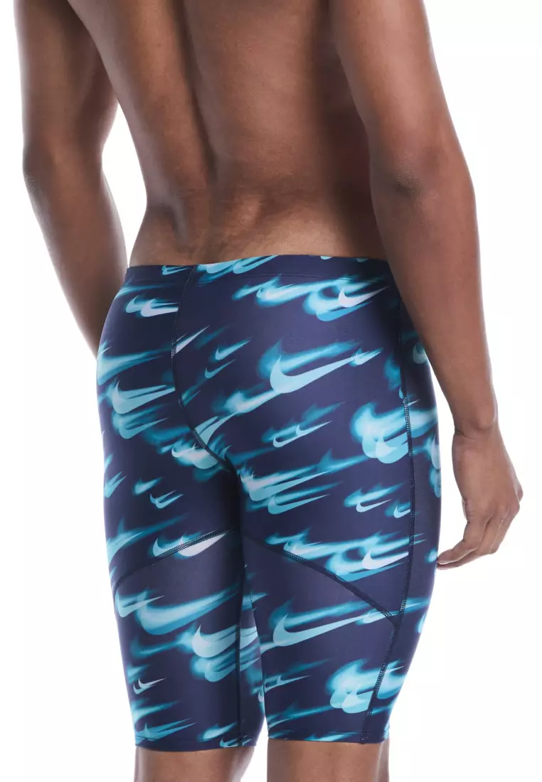 Hydrastrong Multi Print Jammer