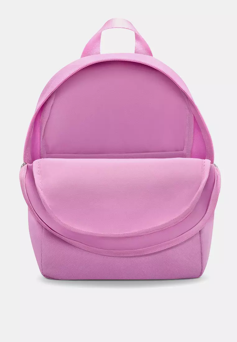 Heritage Mini Backpack (6L)