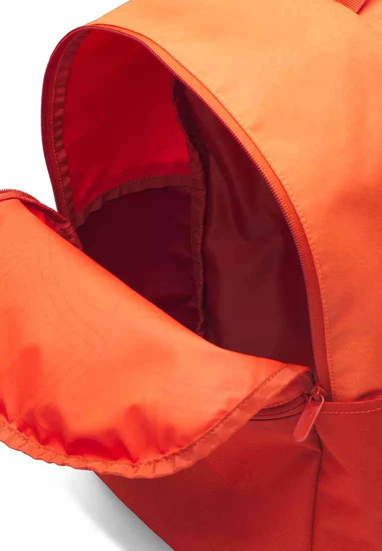 Essential Printed Backpack