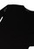 Third Day black MTI76 Kaos Tangan Panjang Pria Double Sleeve Long Sleeve Logo With Katakana Paragraph Black BC2B3AAF8C3060GS_5