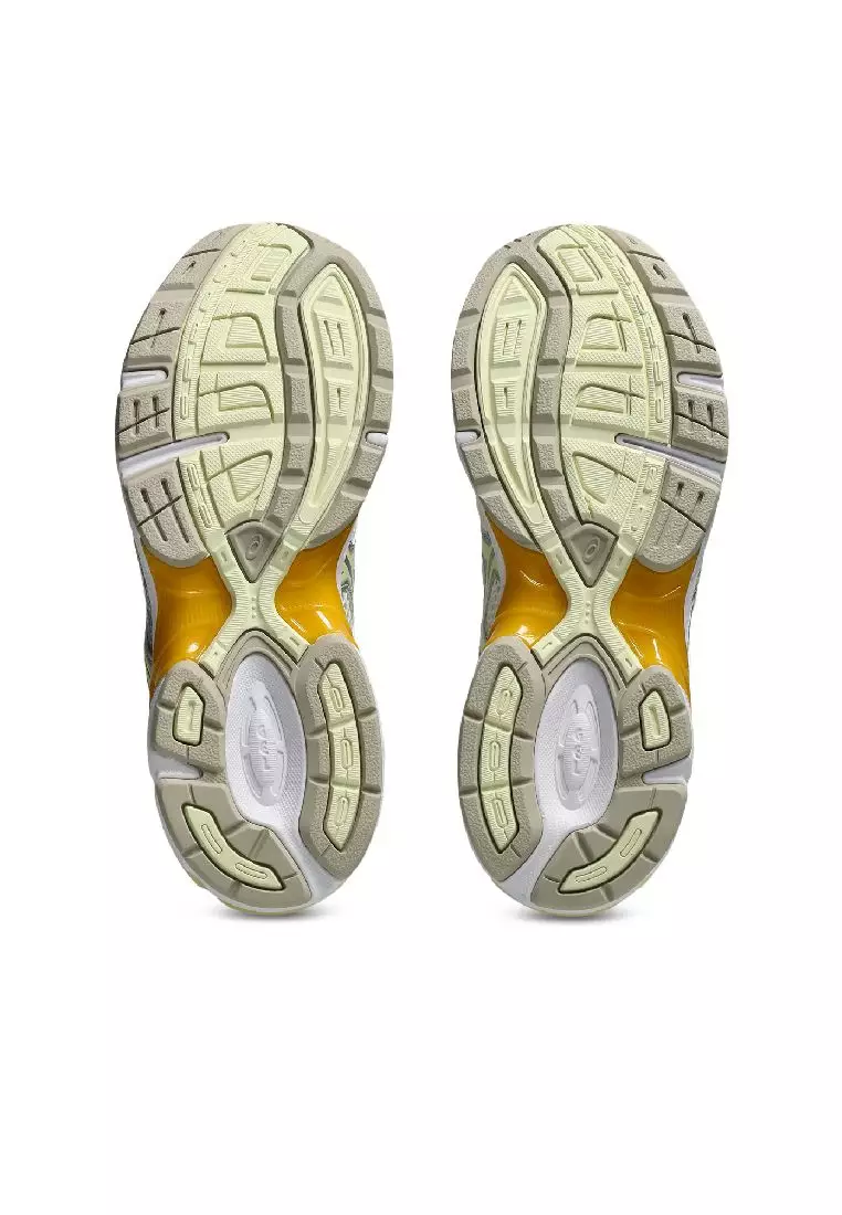 GEL-1130 運動休閒鞋 1202A164-125