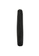 Targus black Targus 15-16" MultiFit Sleeves with EcoSmart (Black) EEF91AC1B41ED2GS_5