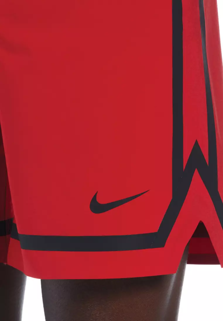 Buy NIKE SWIM Fadeaway 7