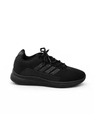 Hitam