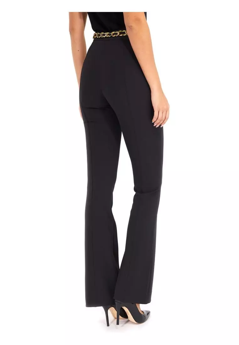 Marciano AMBER PANT 2024 Buy Marciano Online ZALORA Hong Kong