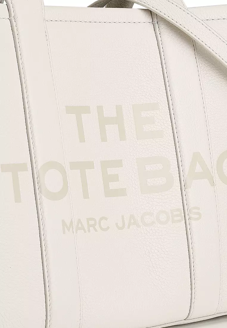 The Medium Tote Bag (cq)