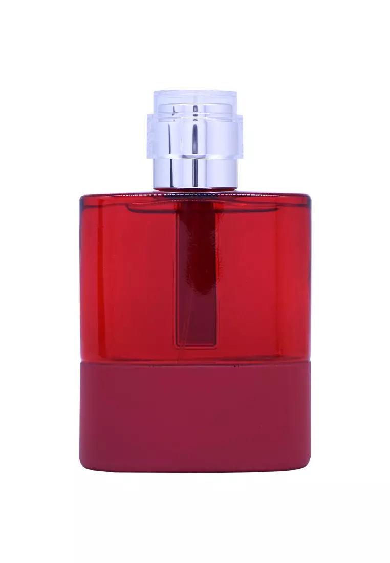 Prada Luna Rossa Sport Man 100 ML
