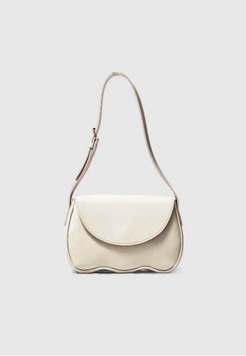 Baguette bag zalora Clearance