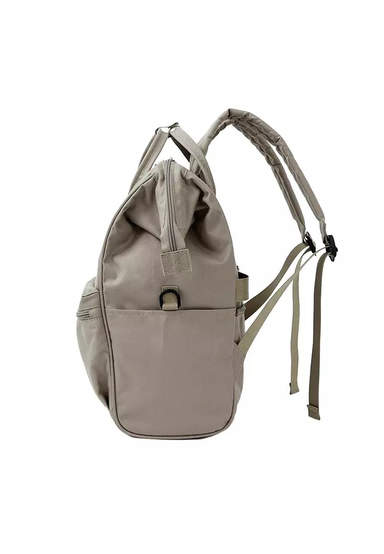 Buy Anello anello [official store] CROSS BOTTLE Clasp Backpack (R