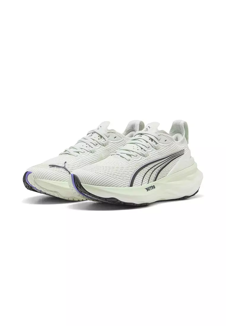 Foreverrun Nitro™ 2 Wns