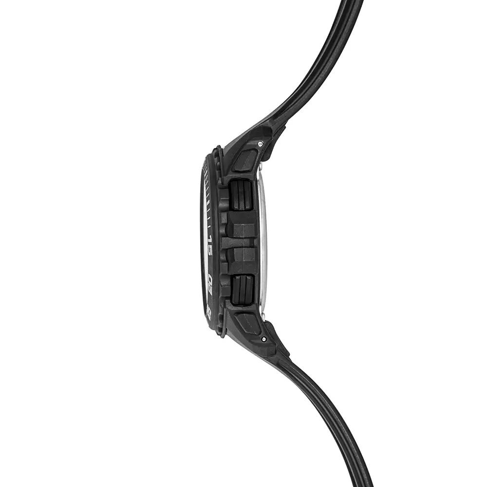 Reebok Casual Men's Watches RB RV-FRO-G9-PBPB-WR