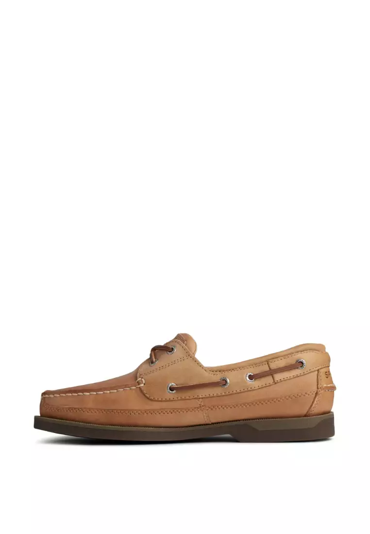 Sperry 0764043 online