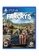 Blackbox PS4 Far Cry 5 (R2) PlayStation 4 3F250ES3E53F41GS_1