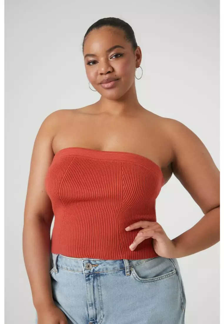Forever 21 sweater top shop