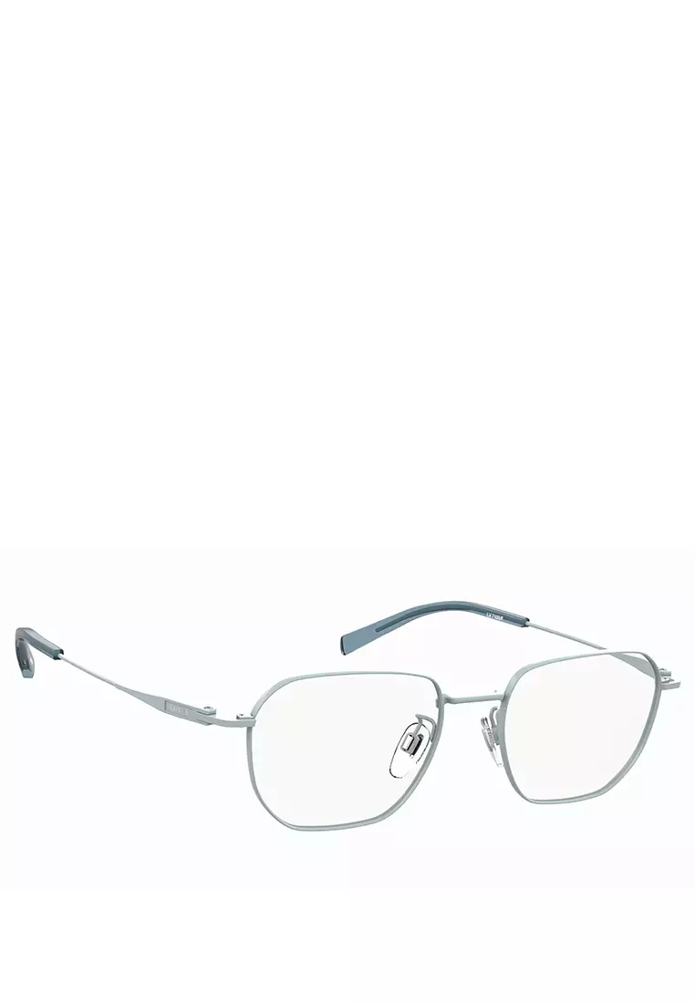 Levi's store eyewear malaysia