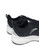 Anta black Bubble Shoes2 Running Shoes 73B90SH73CB950GS_3