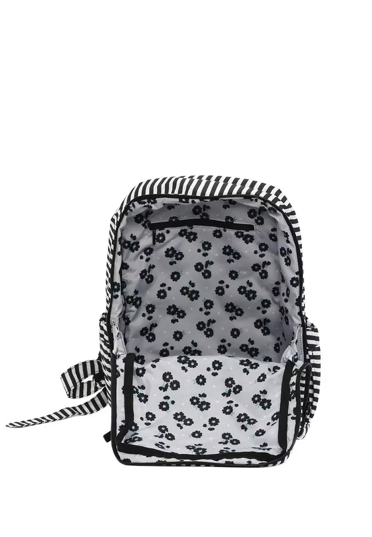 Jual Jujube Jujube Black Magic Mini Be Original 2025 ZALORA