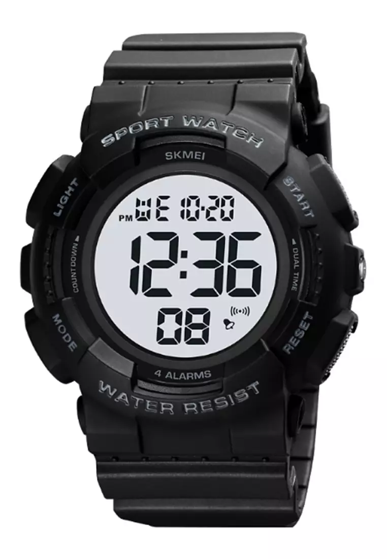 Skmei 1116 on sale