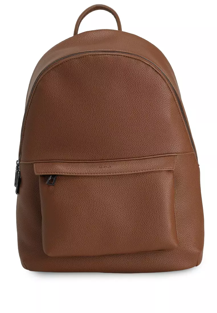 18 inch travel tote bag with zipper Away Everywhere Tote In Coast Blue