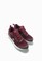 Kappa red Kappa Sneakers Shoes KK4FA042 - Dk.Red AE0EESH69A37A8GS_4