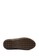 D-Island brown D-Island Shoes Zipper Slip On High Quality Genuine Leather Dark Brown DI594SH99ACAID_5